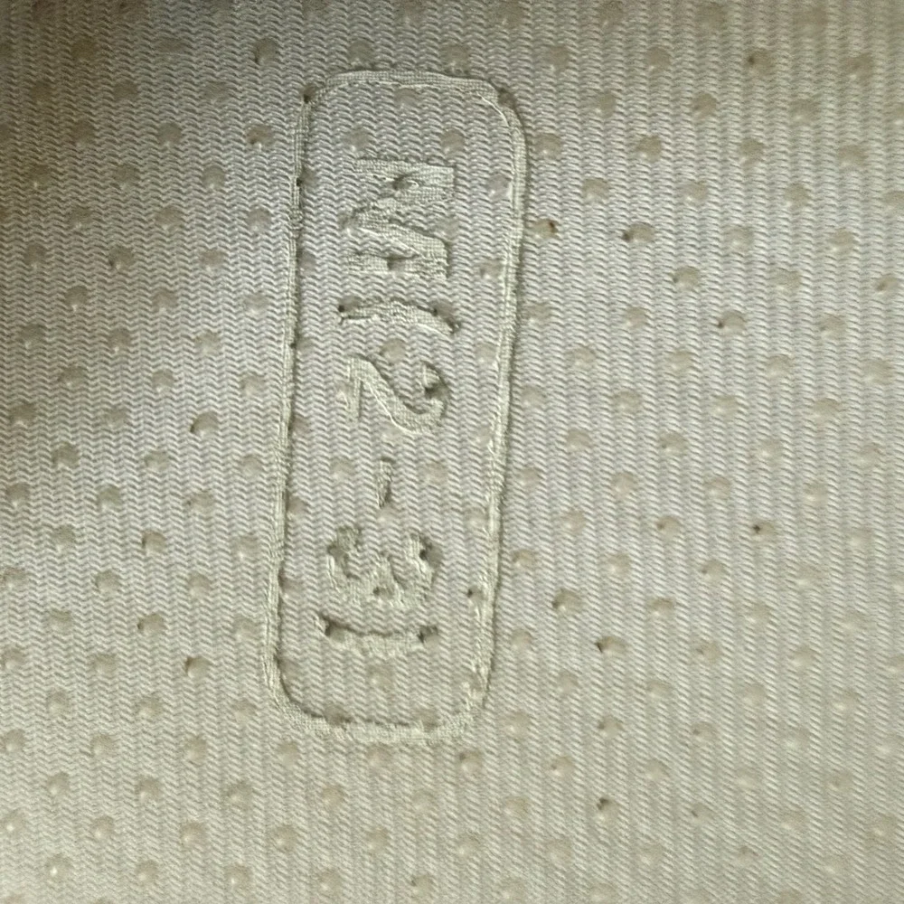Squishmallows Bubba Purple Cow Plush Slippers Kids Girls Size M 2-3 Purple Cream